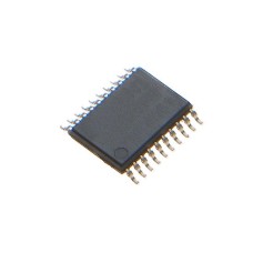 MC74HC273ADW