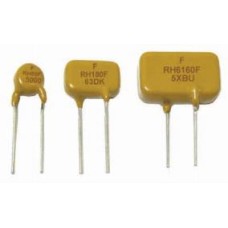 Самовідновлюваний запобіжник FRH180-250UF