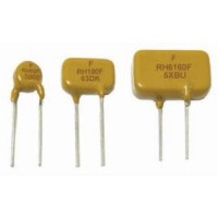 Запобіжник що самовідновлюється FRH150-600UF Mersen