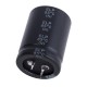 Електролітичний конденсатор 22000uF 25V ELP 30x40mm (ELP223M25BB-Hitano)