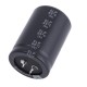 Електролітичний конденсатор 22000uF 50V ELP 35x50mm (ELP223M50BA-Hitano
