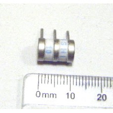 NS3R-250AW-D