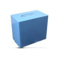 Конденсатор MKT 100nF 250V 10% RM7.5 (B32520-C3104-K-Epcos)