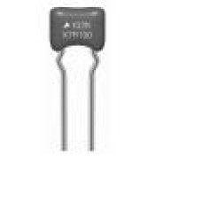 220nF 50V X7R 10% -55...125°C B37987M5224K54-Epcos R,2,5mm