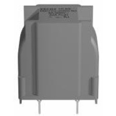 5600uH 30% B82723-J2202-N1 Epcos 2A, Double, 250V