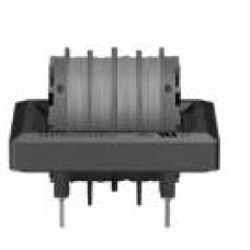B82732-W2601-B030 Дросель горизонтальний 0.6A 2X47mH 1400mohm