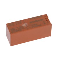 RY610012 Schrak