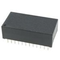 DS1687-5IND