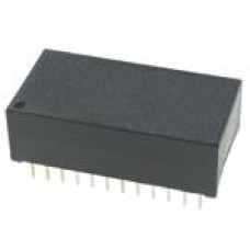 DS1687-5IND