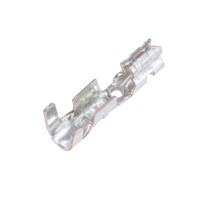MX-5263-PBTL (08-70-1040 контакт) Molex
