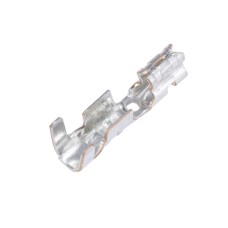 MX-5263-PBTL 08-70-1040 контакт