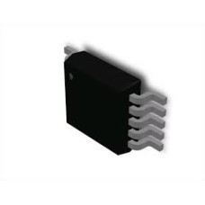 LT3685EMSE,PBF LT3685EMSEPBF м/с