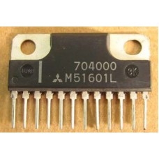 M51601L