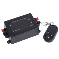 GN-DIM002 G-Nor