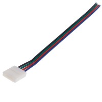 FPC-10,1-A (RGB) G-Nor