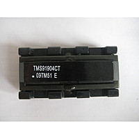Трансформатор TMS91904CT