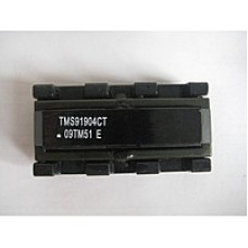 трансформатор TMS91904CT