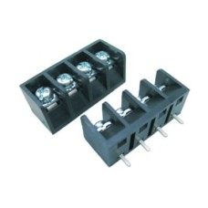 KLS2-56B-7.62-3P-B