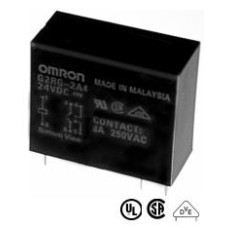 G2RG-2A4-12DC