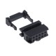 IDC-10 гніздо на шлейфа (KLS1-204-10-B - KLS)