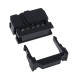 IDC-10 гніздо на шлейфа (KLS1-204-10-B - KLS)