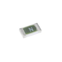 Предохранитель SMD 1206 2A,63V (KLS5-SMD1206-2A63V - KLS)