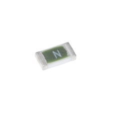 Запобіжник SMD 1206 2A/63V KLS5-SMD1206-2A63V - KLS