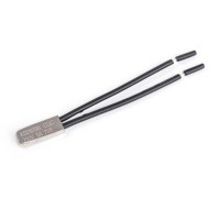 Термопредохранитель 70°C 250V,5А (L-KLS5-KSD9700-5A070-B), самовосстанавливающийся