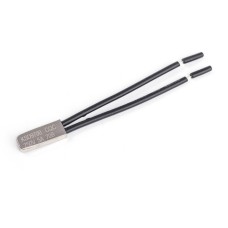 Термозапобіжник 70°C 250V/5А L-KLS5-KSD9700-5A070-B, що самовідновлюється