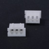 NX2501-03PFS (A2501H-3P) JOINT TECH