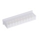 NX2501-10PFS JOINT TECH