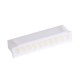 NX2501-10PFS JOINT TECH