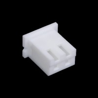 NX2501-02PFS (A2501H-2P) JOINT TECH