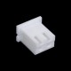 NX2501-02PFS (A2501H-2P) JOINT TECH