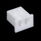 NX2501-02PFS (A2501H-2P) JOINT TECH