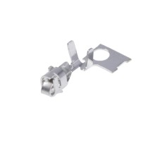 NX2501-TF (A2501-TBE) контакты для A2501H-3P, HU2.5-3, NX2501 JOINT TECH