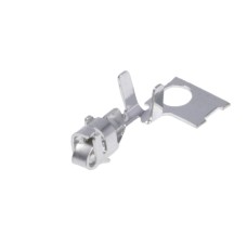 NX2501-TF A2501-TBE контакти для A2501H-3P, HU2.5-3, NX2501