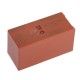 Реле RT33L012 (3-1393240-3) Schrack