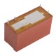 Реле RT33L012 (3-1393240-3) Schrack