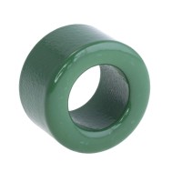 TS10-T25,15,15-C TDG