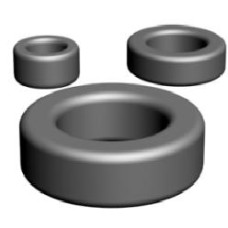 CF139-T8714-C