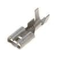 ST-003,3