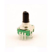 ED1212S-24C24-20F