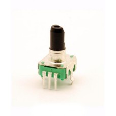 ED1212S-24C24-20F