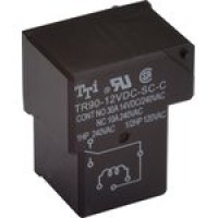 TR90-12VDC-SC-C, NT90NCS12CB