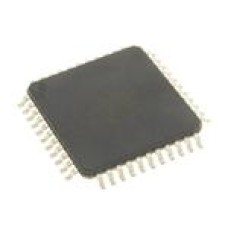 EPM7064STC44-10N QFP44[10x10]