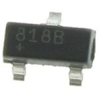DS1818R-10+T&R Maxim