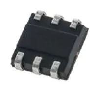 DS2502P-E48+ Maxim