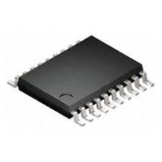 TPS76833QPWP TSSOP-20PWP