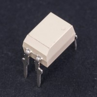 TLP621[D4-GB.F] DIP4-300